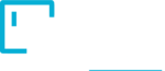 Zzani Web Studio