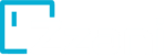 Zzani Web Studio