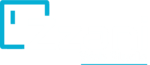 Zzani Web Studio